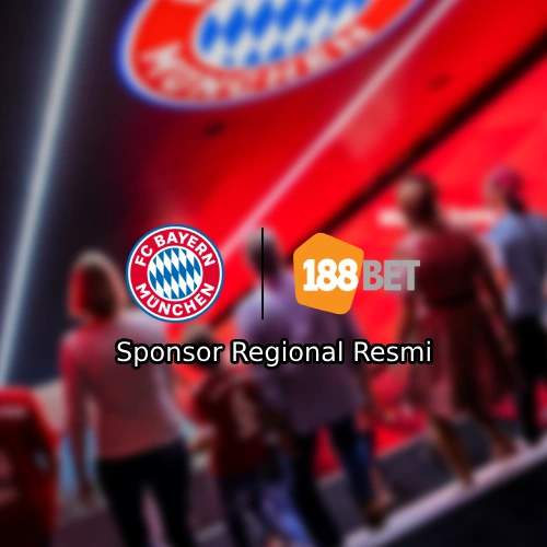 188BET-Sponsor-Regional-Resmi-Bayern-Munich