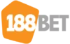 188BET Logo