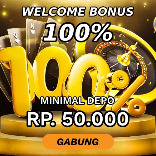 188BET WELCOME-BONUS-100-MIN-DEPO-50